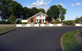 Oakdale Templemore, E41F856