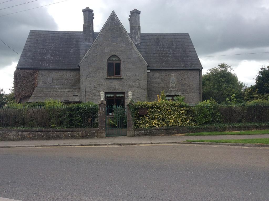 Oakdale Templemore, E41F856 Esterno foto