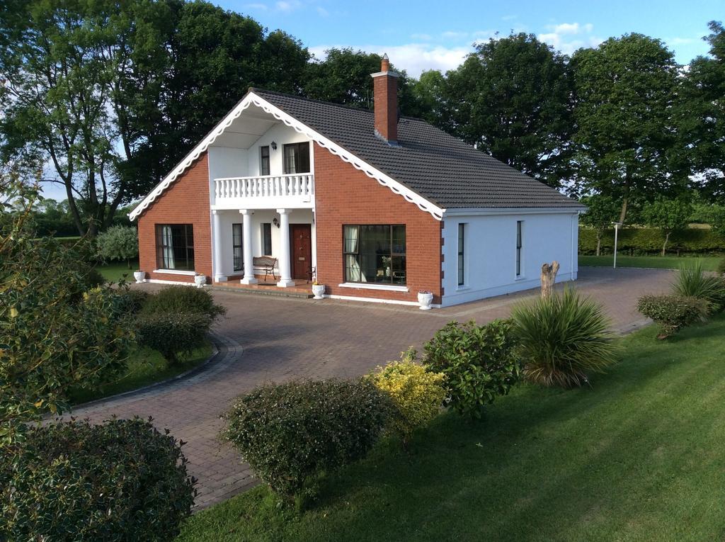 Oakdale Templemore, E41F856 Esterno foto